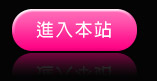 成人dvd